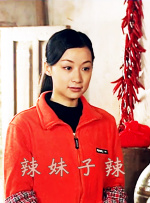 久久精品高清